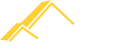 Eltima.net