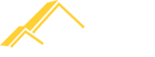 mobilelogo
