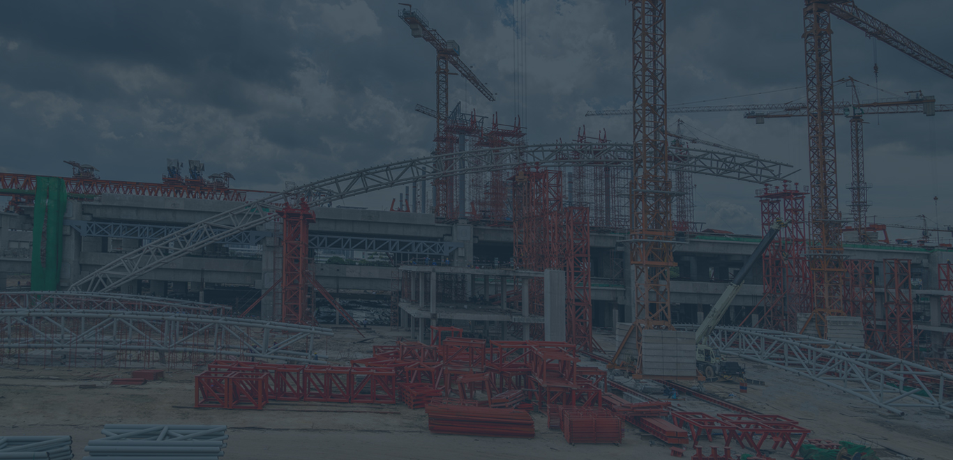 Eltima.net
