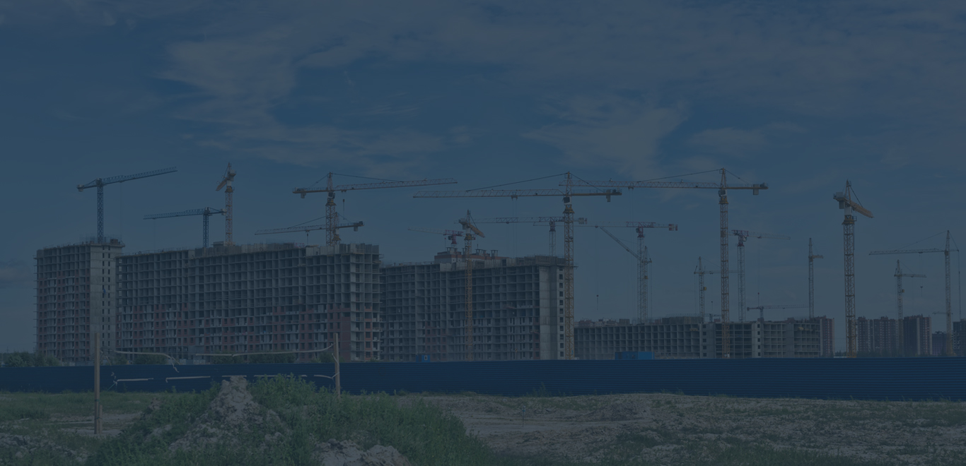 Eltima.net