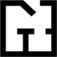 Yurtlar